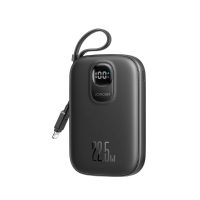 JOYROOM PBF18 10000mAh 22.5W LIGHTNING