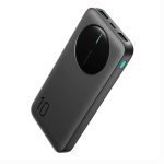 JOYROOM PBF12 10000mAh 12W