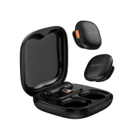 wiwu ai adaptive noise reduction microphone