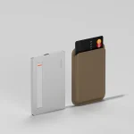 SHARGE DISK PLUS SD002