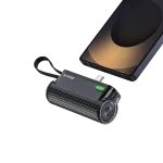 SHARGE FLOW MINI 2 Model T1