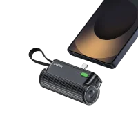 SHARGE FLOW MINI 2 Model T1