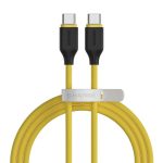 SHARGE Highly Elastic CtoC Cable SL104