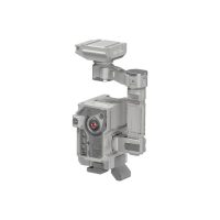 𝐒𝐇𝐀𝐑𝐆𝐄 𝐌𝐨𝐬𝐬 𝟒𝟎w Charger