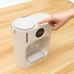 Xiaomi Mi CL08 Xiaoda Mist Cooling Fan