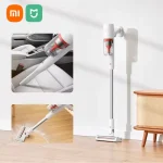 XIAOMI MIJIA Wireless Vacuum Cleaner 2 Lite B204 Sweeping