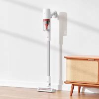 XIAOMI MIJIA Wireless Vacuum Cleaner 2 Lite B204 Sweeping