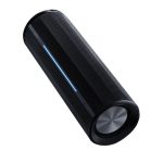 Xiaomi ASM02A 40W Bluetooth Speaker