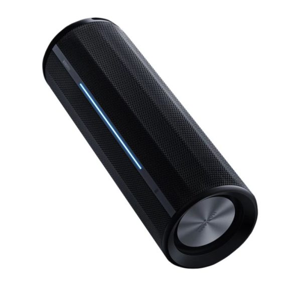 Xiaomi ASM02A 40W Bluetooth Speaker