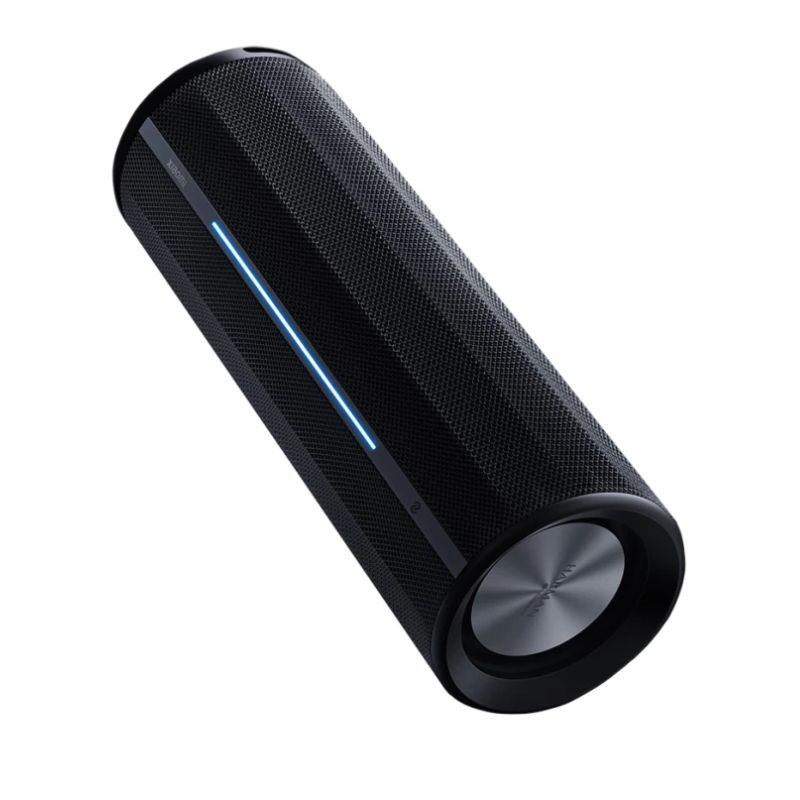 Xiaomi ASM02A 40W Bluetooth Speaker Xiaomi ASM02A 40W Bluetooth Speaker