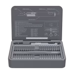 xiaomi atuman e3 95-in-1 electric screwdriver Set