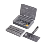 xiaomi atuman e3 95-in-1 electric screwdriver Set