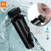 Xiaomi Coficoli Electric Facial Cleansing Instrument