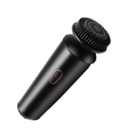 Xiaomi Coficoli Electric Facial Cleansing Instrument