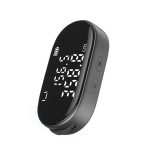 Xiaomi Q2 Portable flexible electrionic ruler precise measure