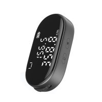 Xiaomi Q2 Portable flexible electrionic ruler precise measure