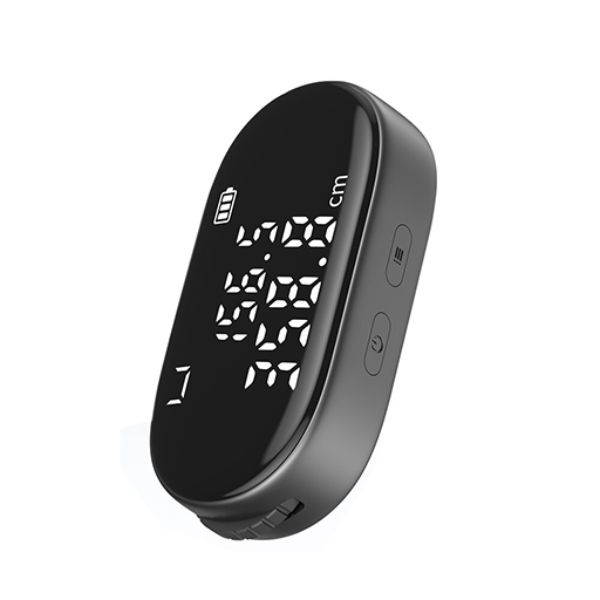 Xiaomi Q2 Portable flexible electrionic ruler precise measure Xiaomi Q2 Portable flexible electrionic ruler precise measure