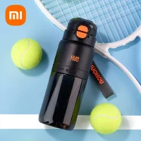 Xiaomi HuoHou 750ml Large Capacity Water Bottle Model HUo299