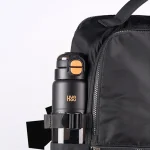 Xiaomi HuoHou 750ml Large Capacity Water Bottle Model HUo299