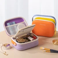 Xiaomi Jordan Judy Cosmetic Bag RT071