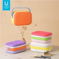 Xiaomi Jordan Judy Cosmetic Bag RT071