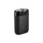 Xiaomi Electric Shaver S100 Portable Men Razor