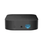Xiaomi mijia smart central hub gateway-Model-ZSWG01CM