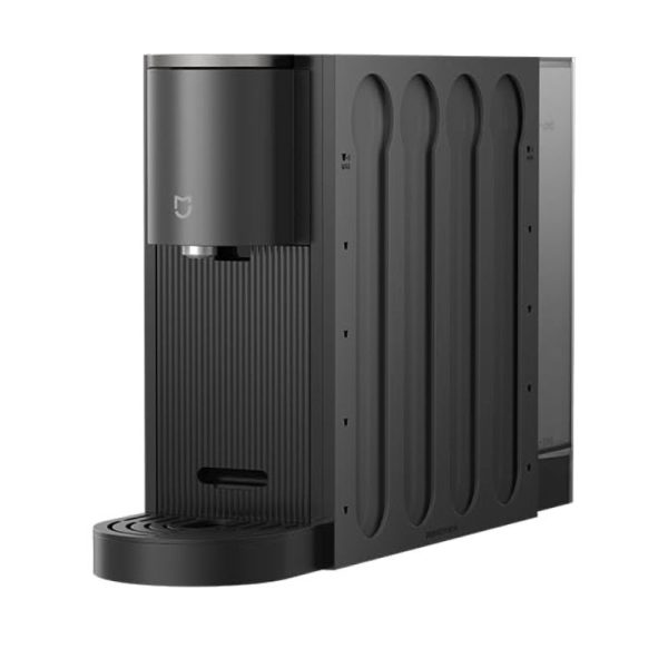 Xiaomi Mijia Capsule Coffee Machine S1