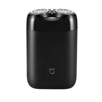 Xiaomi Electric Shaver S100 Portable Men Razor