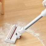 XIAOMI MIJIA Wireless Vacuum Cleaner 2 Lite B204 Sweeping