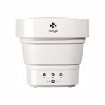 Xiaomi Folding Washer Moyu Model MINI01-M