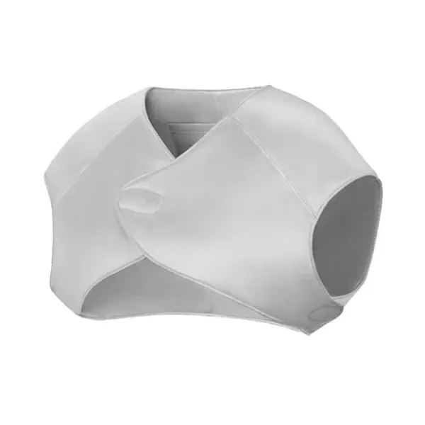 Xiaomi PMA T10 Graphene Heating Neck & Shoulder Shawl