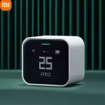 Xiaomi Qingping Lite Detector Five in one Multifunction CGDN1