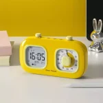 Youpin Chat Rabbit Dual Screen Time Manager 2nd Generation