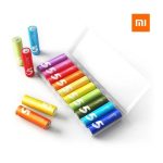 Z15 Alkaline Battery AA 1.5V Xiaomi
