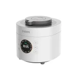 Xiaomi ZHENMI Electric Pressure Cooker Model FY3