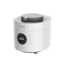 Xiaomi ZHENMI Electric Pressure Cooker Model FY3