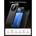 JOYROOM PBF12 10000mAh 12W