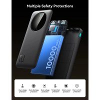 JOYROOM PBF12 10000mAh 12W