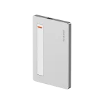 SHARGE DISK PLUS SD002