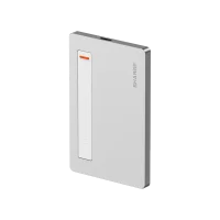 SHARGE DISK PLUS SD002