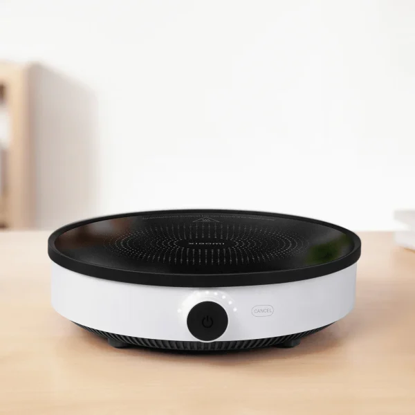 Xiaomi Mijia N1 2100W Induction Cooker