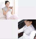 Xiaomi PMA T10 Graphene Heating Neck & Shoulder Shawl