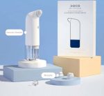 Xiaomi Doco Blackhead Remover Micro Bubble Pore Vacuum