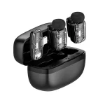 WiWu Duo Wireless Microphone ANC