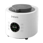 Xiaomi ZHENMI Electric Pressure Cooker Model FY3