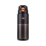 Xiaomi HuoHou 750ml Large Capacity Water Bottle Model HUo299