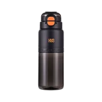 Xiaomi HuoHou 750ml Large Capacity Water Bottle Model HUo299