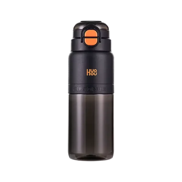 Xiaomi HuoHou 750ml Large Capacity Water Bottle Model HUo299