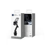 WiWU Gentleman Car Mount Wi-CH059
